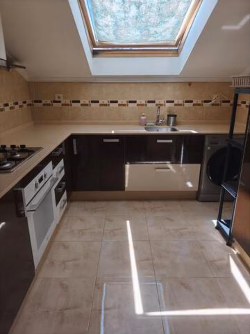 Piso en Teis - Foto 4
