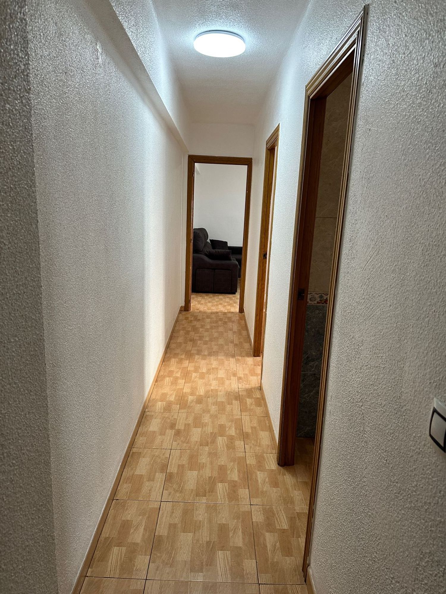 Piso en Avenida Reina Victoria, 58 - Foto 35