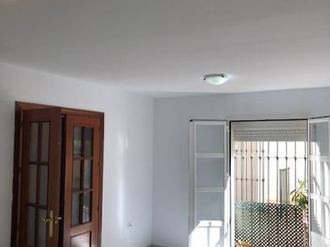 Chalet en  Calle Hermanos Lagarde 11 - Foto 4