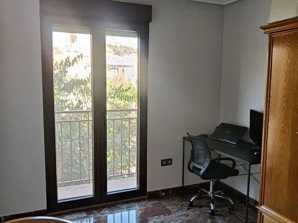 Piso en Calle los Peñas, 11, San Ildefonso - Catedral, San Ildefonso - Catedral - Foto 13