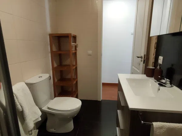 Piso en calle Amor de Dios, 68 - Foto 10