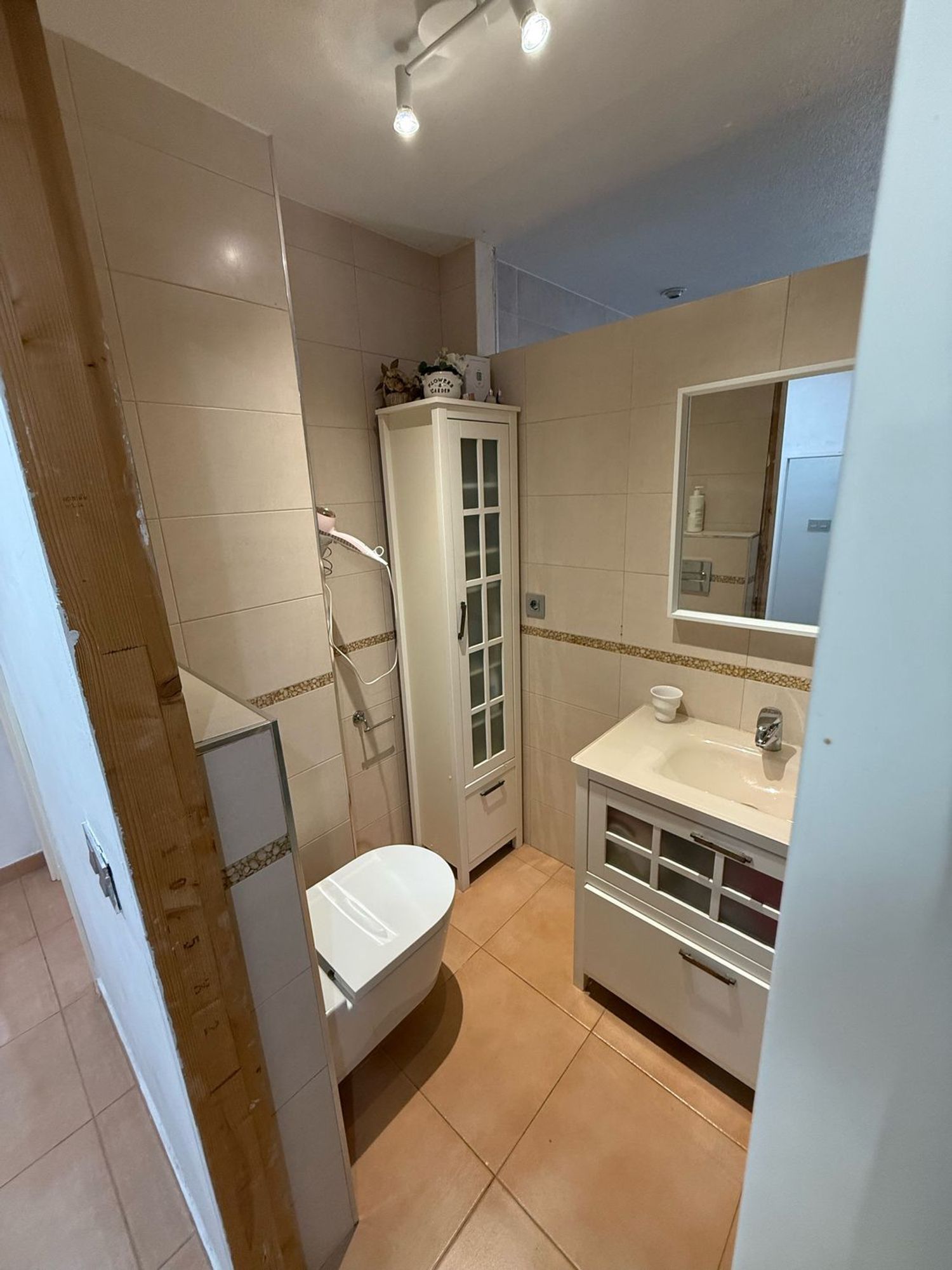 Casa o chalet independiente en Carril de la Enera, 42, Los Dolores - Foto 22