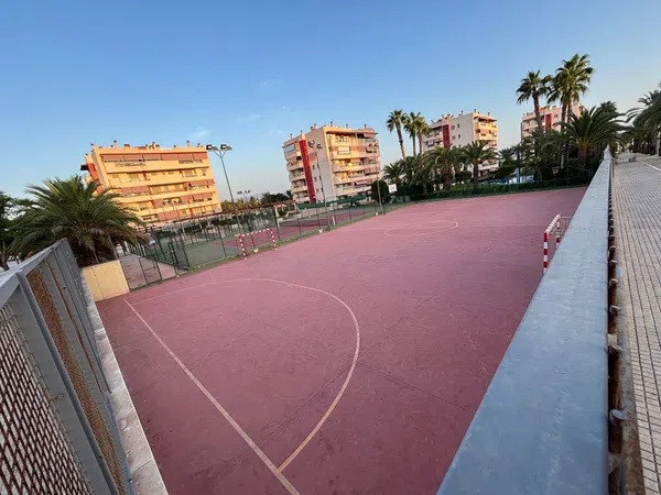 Piso en Calle Bahia, 10, Arenales del Sol, Arenales del Sol - Foto 17