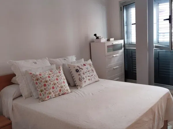 Piso en Calle Daoiz, 15, Guanarteme - Foto 7
