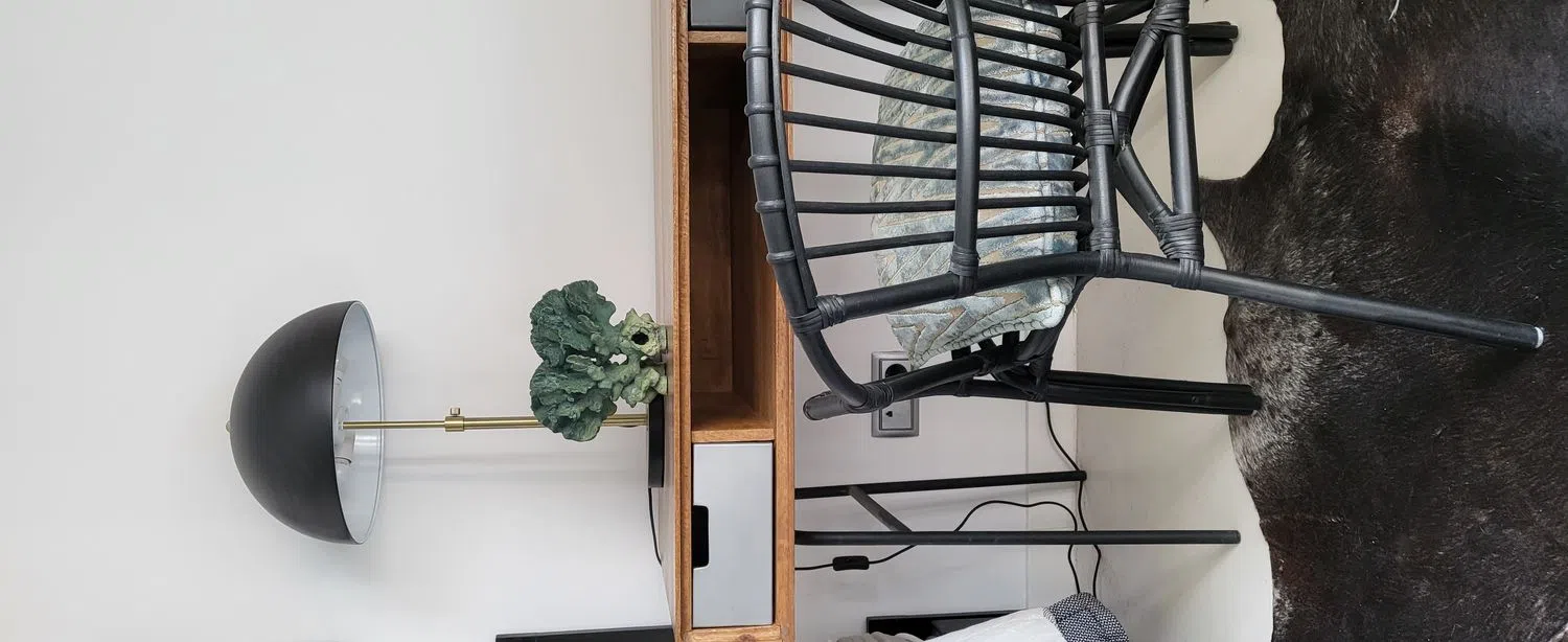 Piso en calle de San Gregorio, 8 - Foto 19