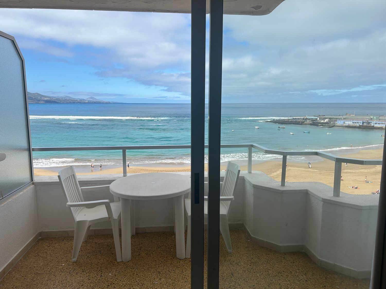 Estudio en calle Sagasta, 66 - Foto 10