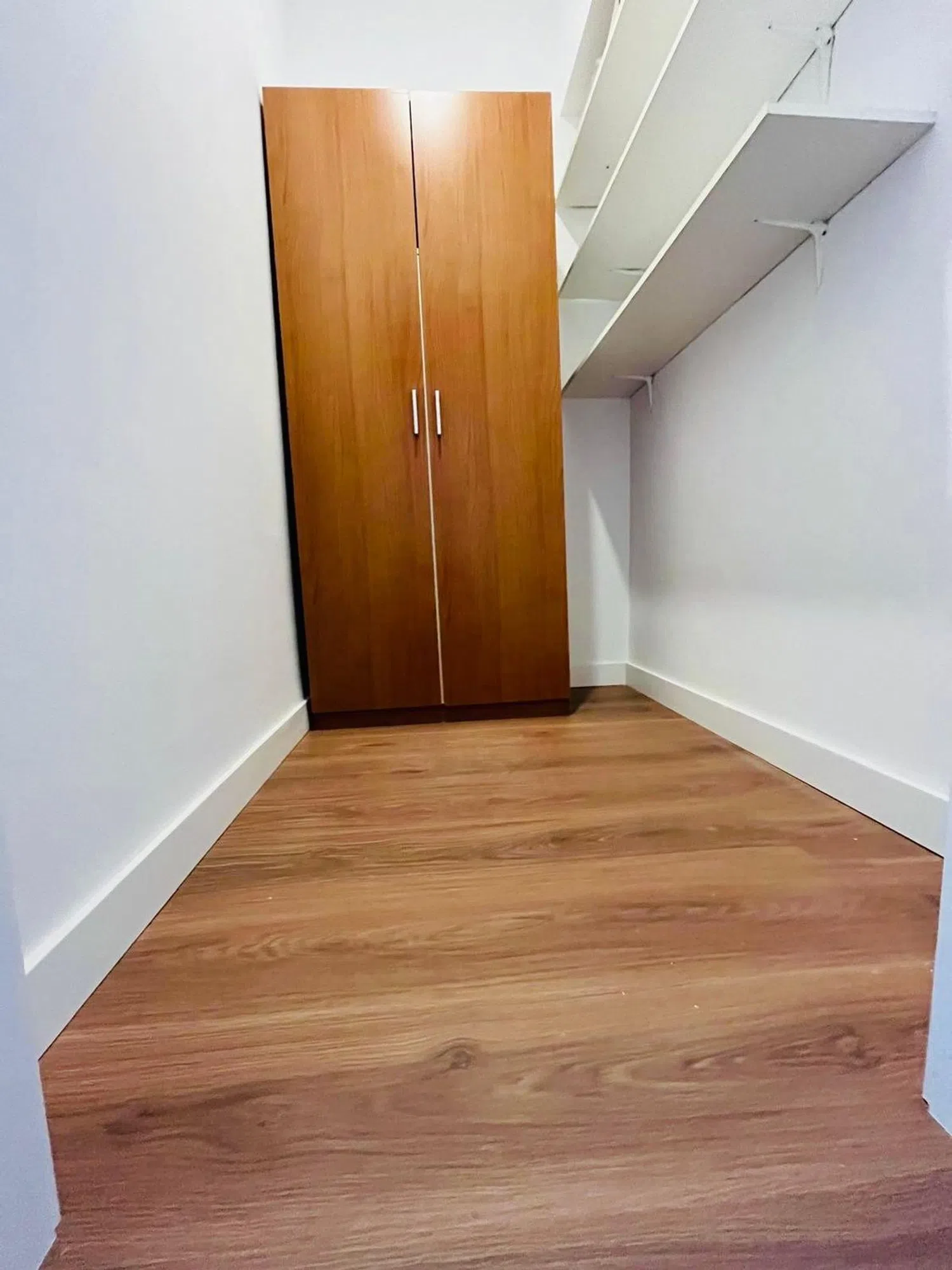 Piso en calle Luis Ponce de León, 17 - Foto 9