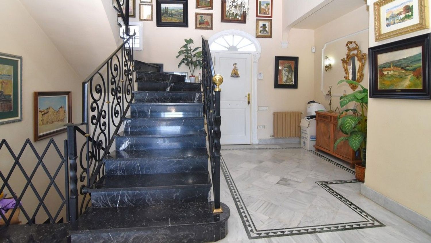 Casa independiente en Lugar Llano San Jose, 3095 - Foto 20