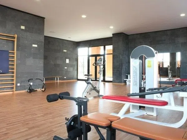 Piso en avenida José Jornet Navarro, 1 - Foto 4