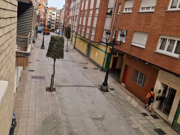 Piso en calle Álvarez Lorenzana, 16 - Foto 32
