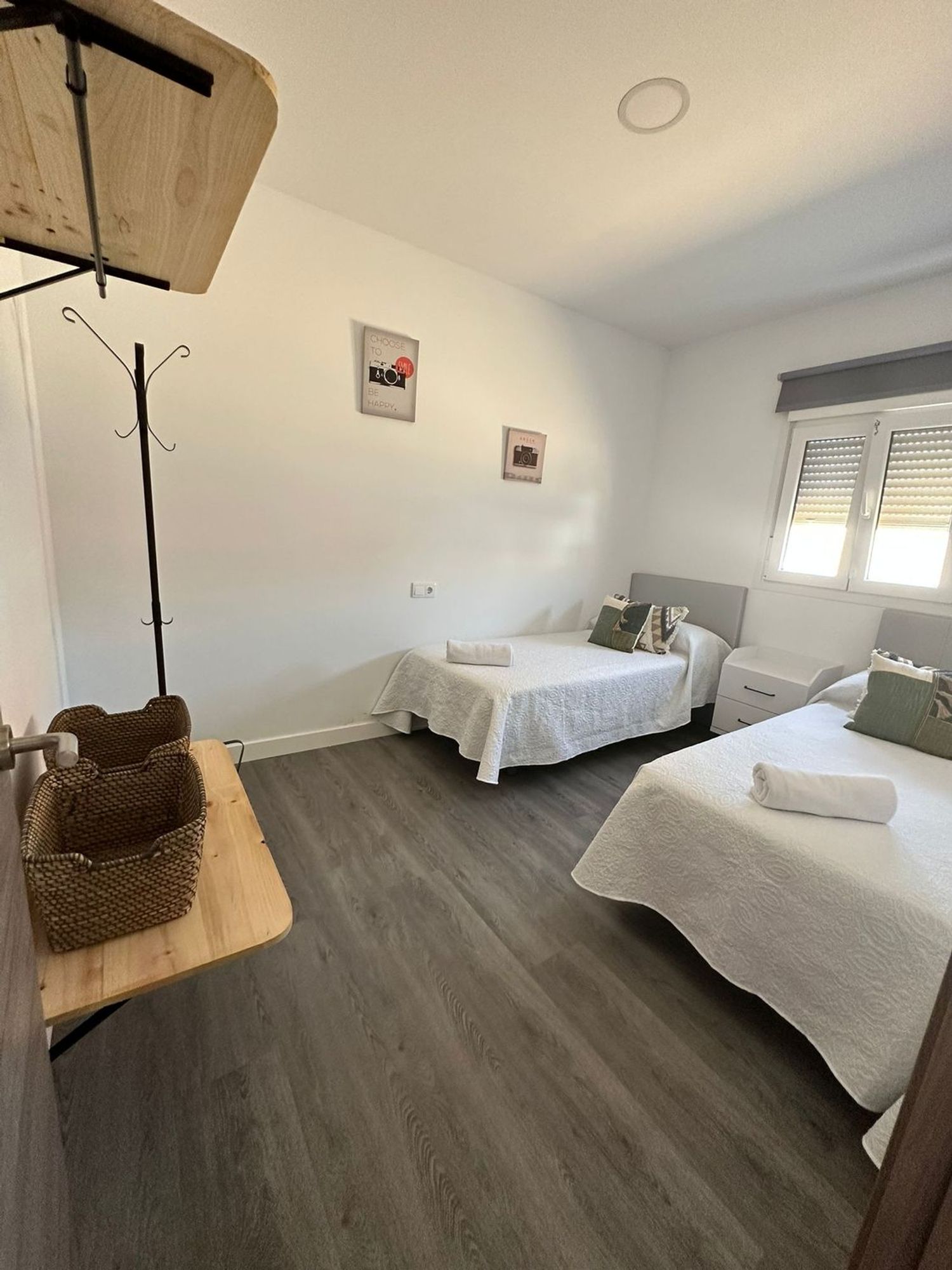 Casa independiente en camino de la Lluvia, 4 - Foto 14