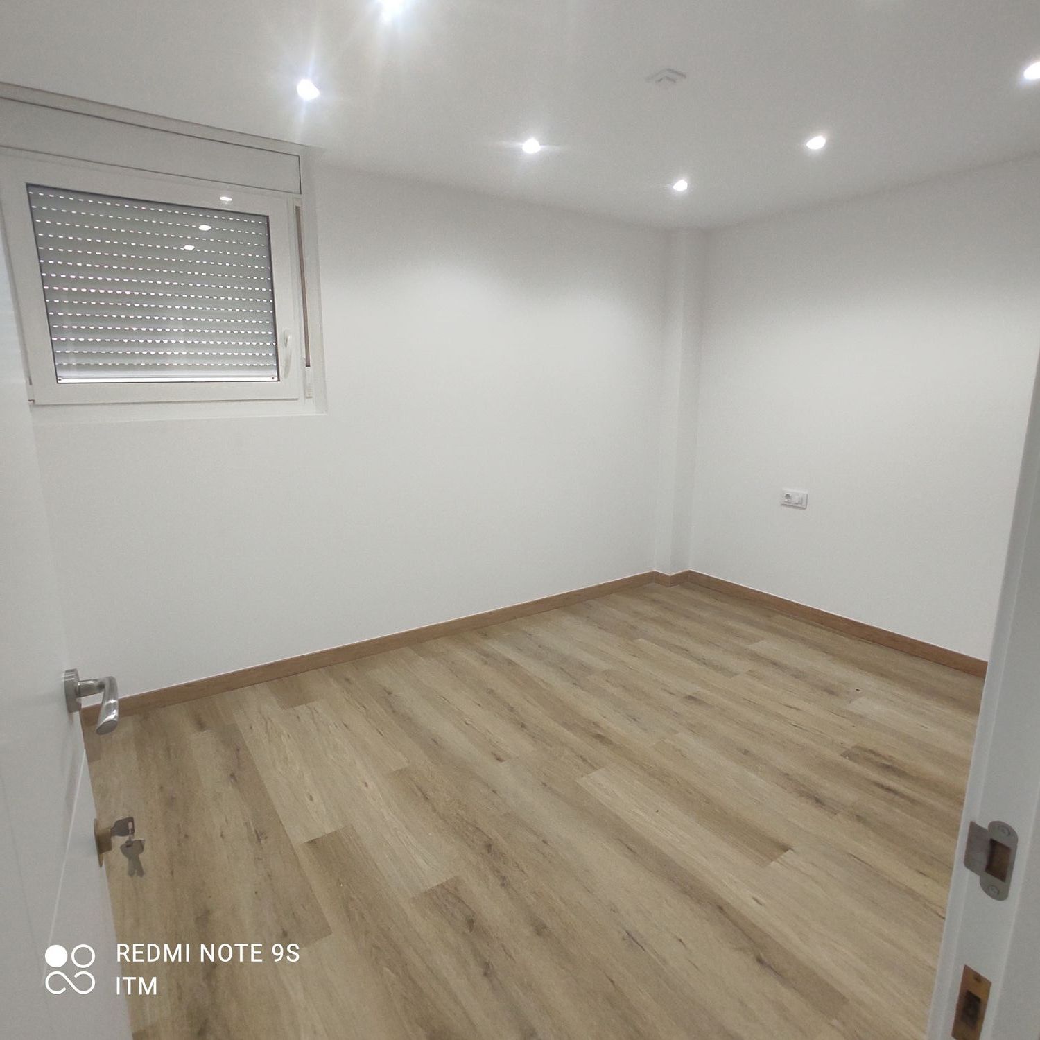 Piso en calle de Llull, 465 - Foto 20