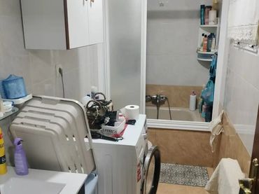Piso en  Avenida de Elena Quiroga 35 - Foto 8