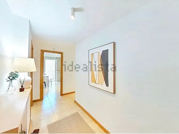 Piso en Calle de Versalles, 2, La Montaña-El Cortijo - Foto 5