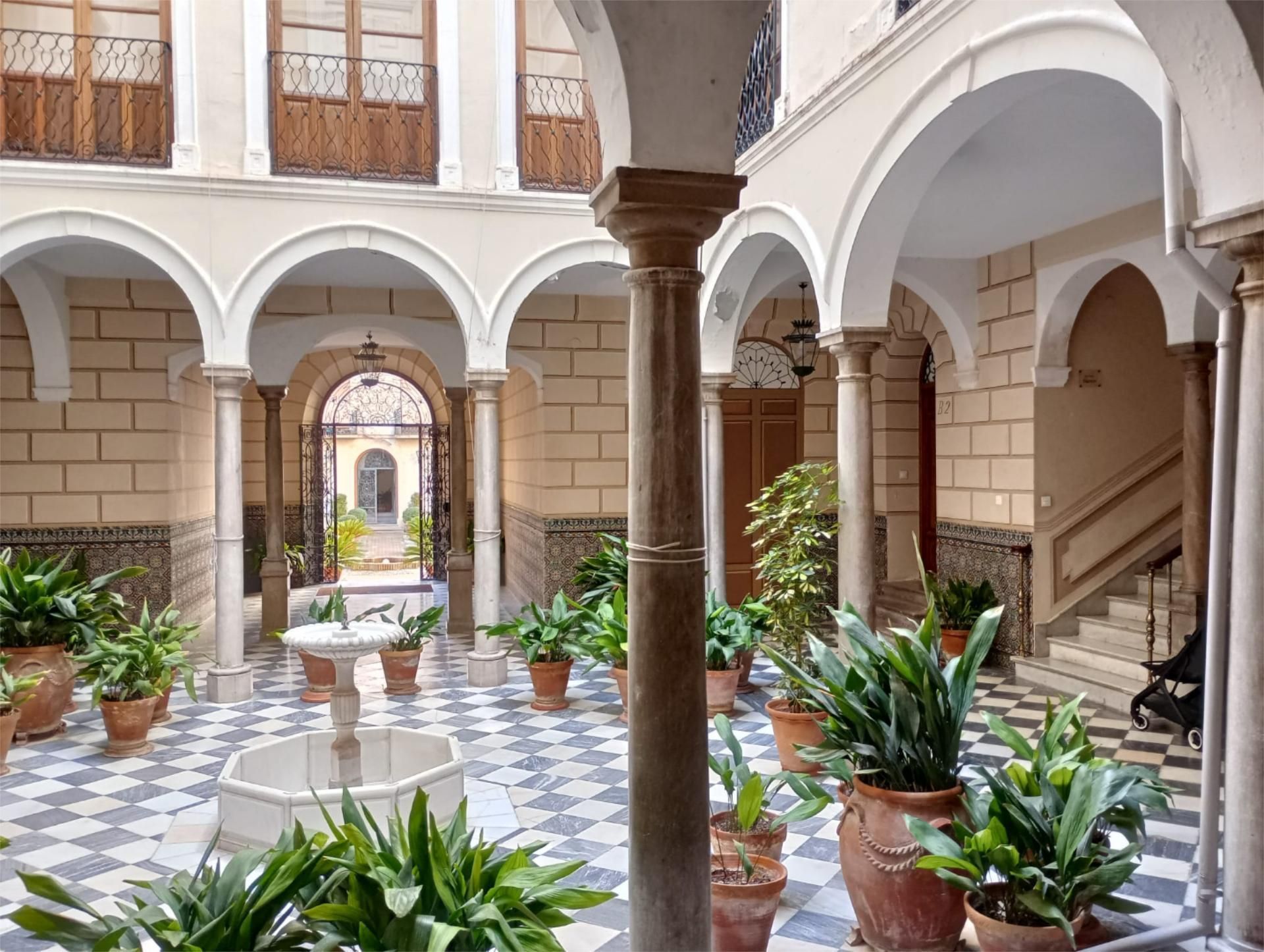 Piso en  Calle Duquesa 21 - Foto 15