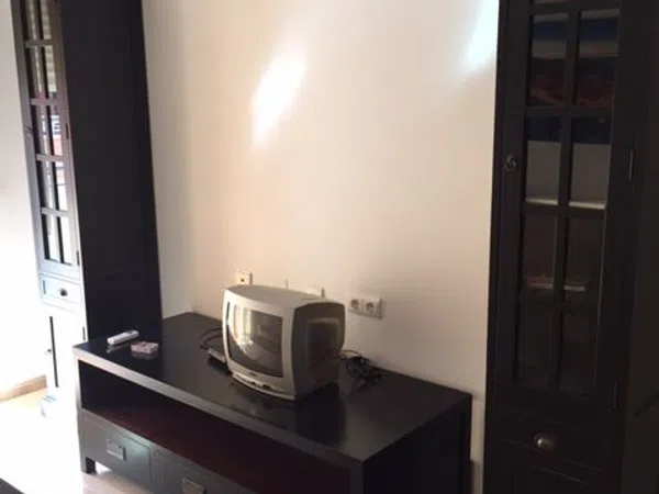 Piso en calle rambla, 7 - Foto 4