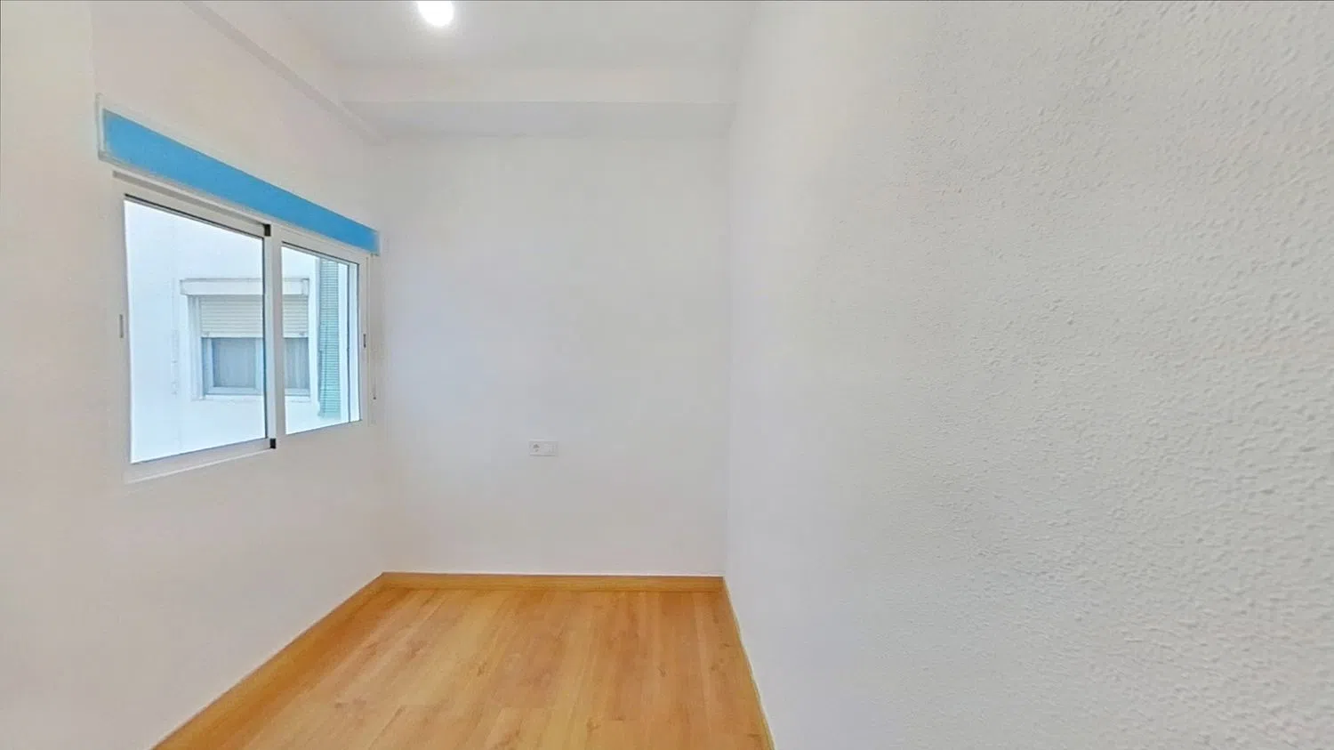 Piso - Foto 16