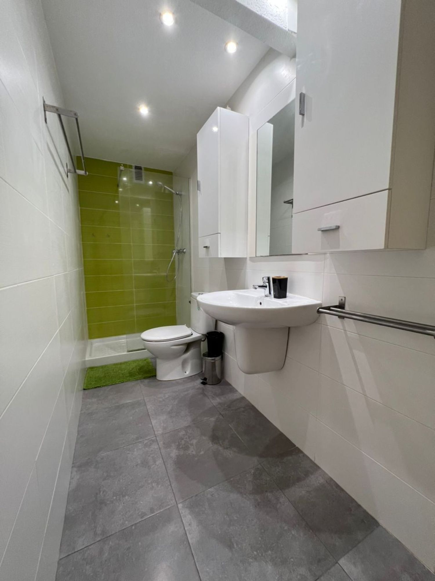 Piso en calle del Músic Ginés, 31 - Foto 6