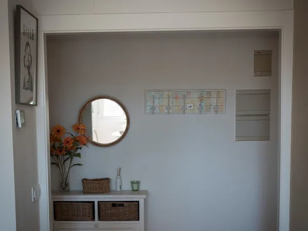 Piso en calle Federico Garcia Lorca, 1 - Foto 29