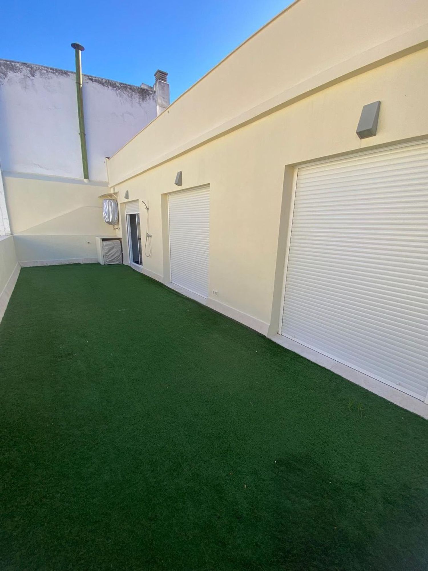 Ático en San Vicente, Sevilla, 80 - Foto 21