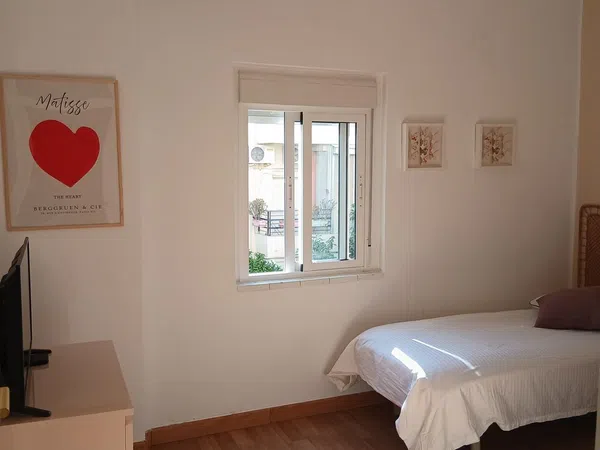 Piso en Calle Alejandro Collantes, 23, Nervión - Foto 18