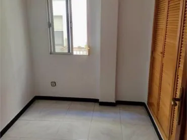 Apartamento en Jesús Rescatado - Foto 4