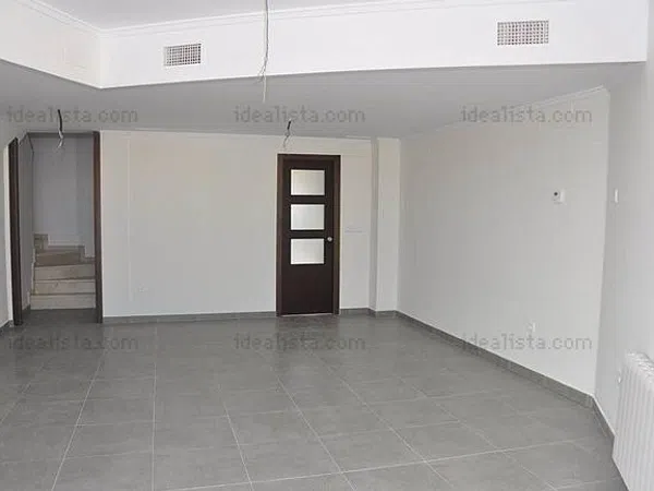 Alquiler de chalet pareado en Torre en Conill-Cumbres de San Antonio - Foto 7