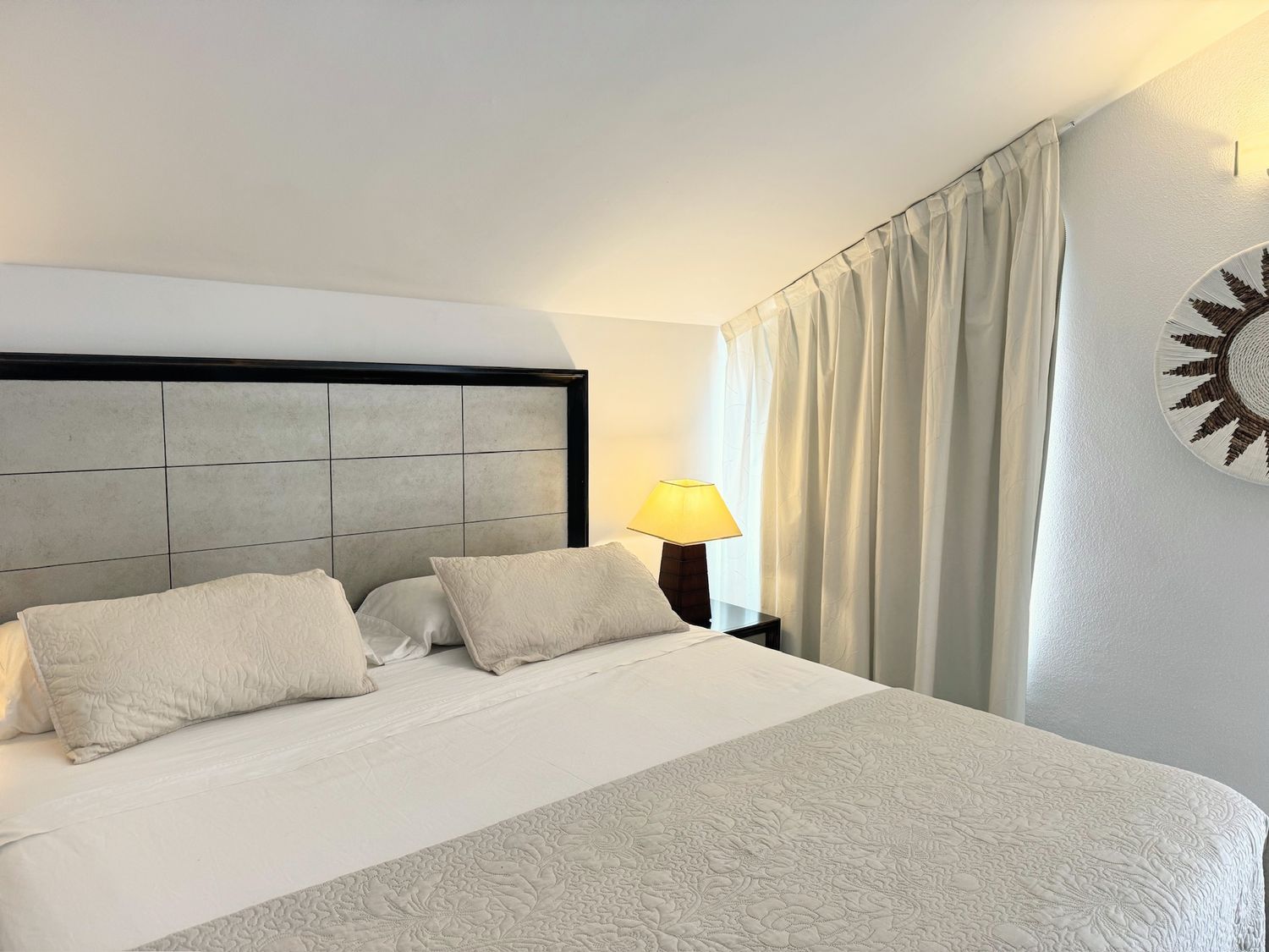 Dúplex en Calle Teba, 2, La Carolina-Guadalpín - Foto 8