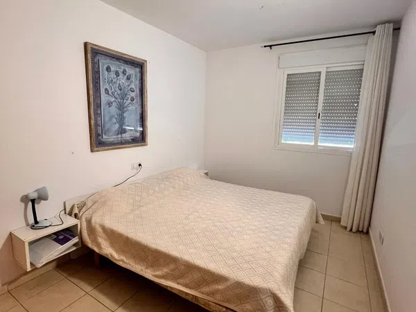 Piso en Avenida 8 d'Agost, 40, Marina Botafoc - Talamanca, Marina Botafoc - Talamanca - Foto 8