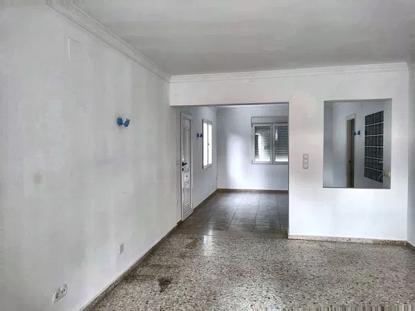 Chalet adosado en Calle Gafarró, 41, Les Bassetes-El Marjal - Foto 6