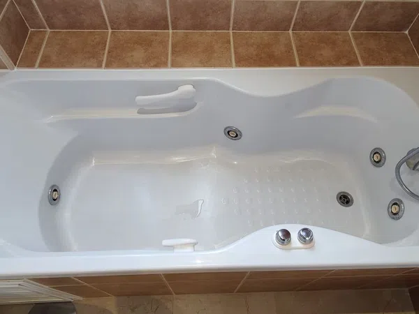 Piso en calle Roma, 34 - Foto 16