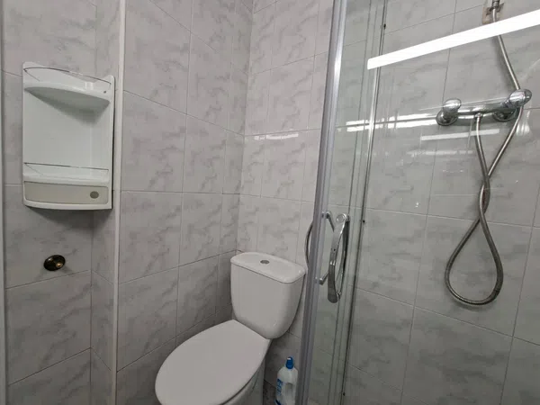 Estudio en calle de la Barraca, 160 - Foto 19