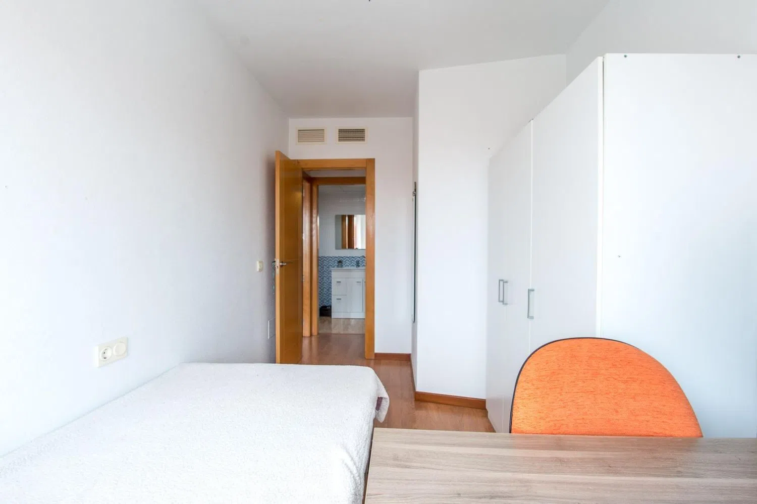 Piso en C/Vistalegre, 14 - Foto 10