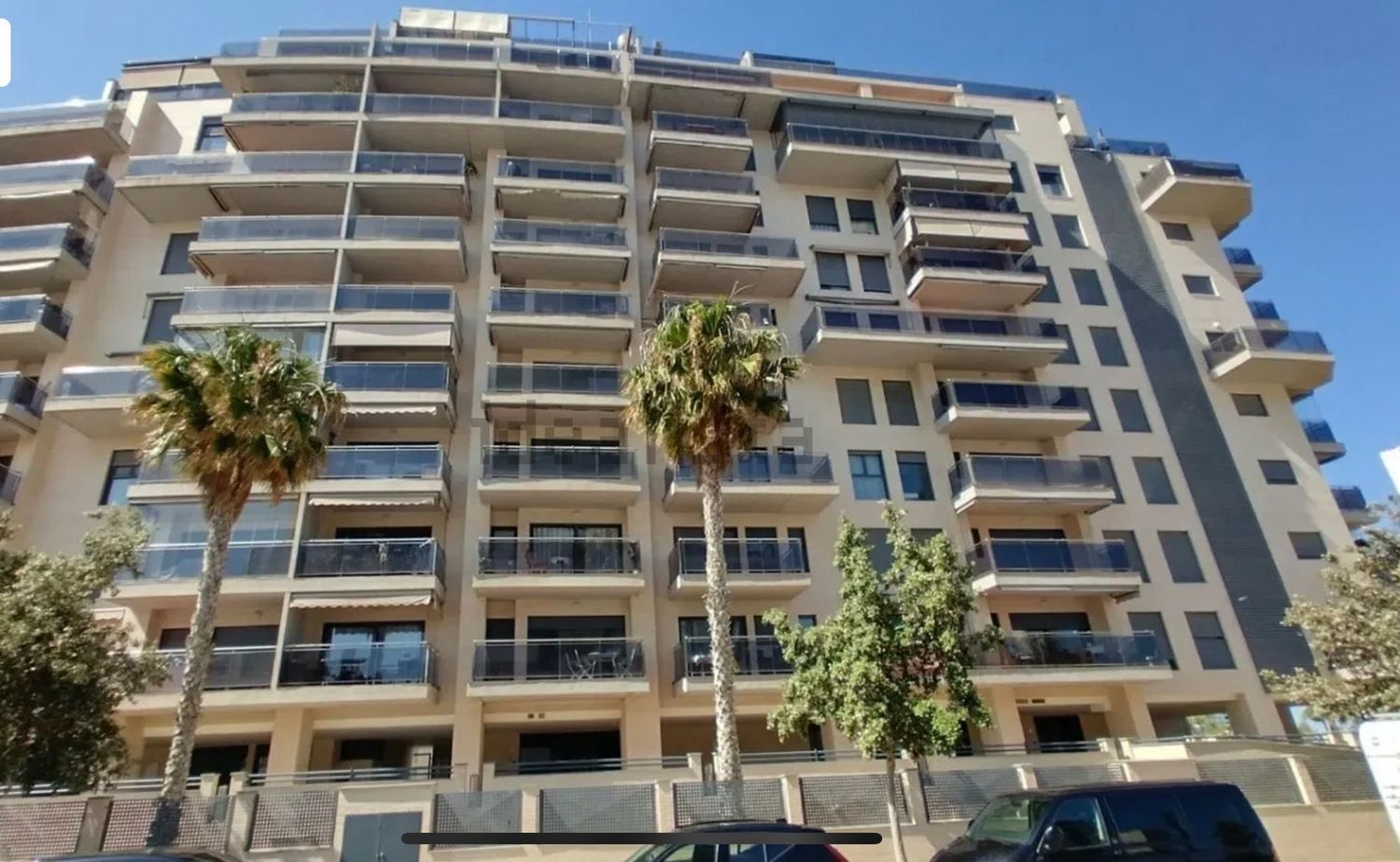 Piso en avenida de la Costa Blanca, 151 - Foto 28