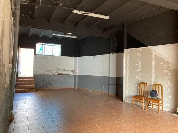 Chalet adosado en Calle de Bonavista, 88, Covadonga - Foto 18