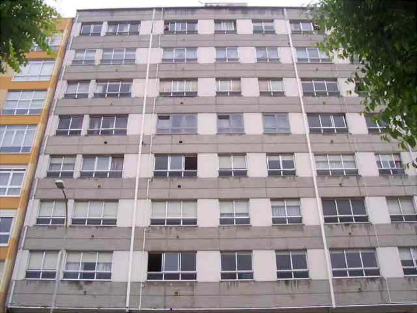 Piso en Ciudad Escolar - Foto 1