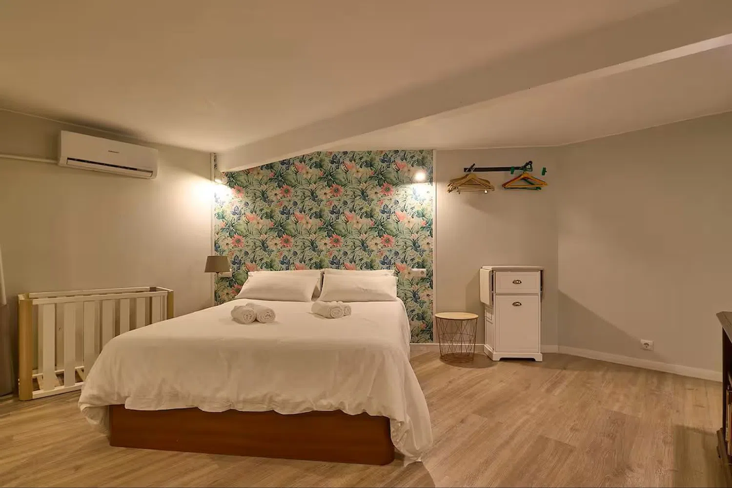 Piso en calle de Maldonado, 14 - Foto 17