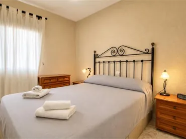 Apartamento en Cerros de Aguilar - Foto 8