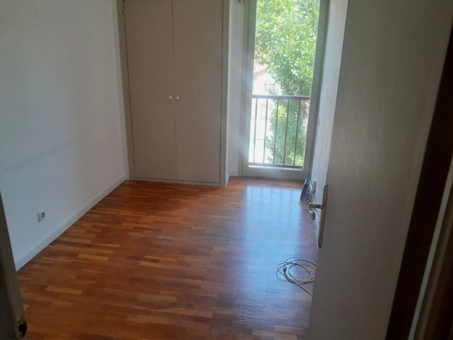 Piso en calle d'Elisenda Ribatallada, 29 - Foto 8