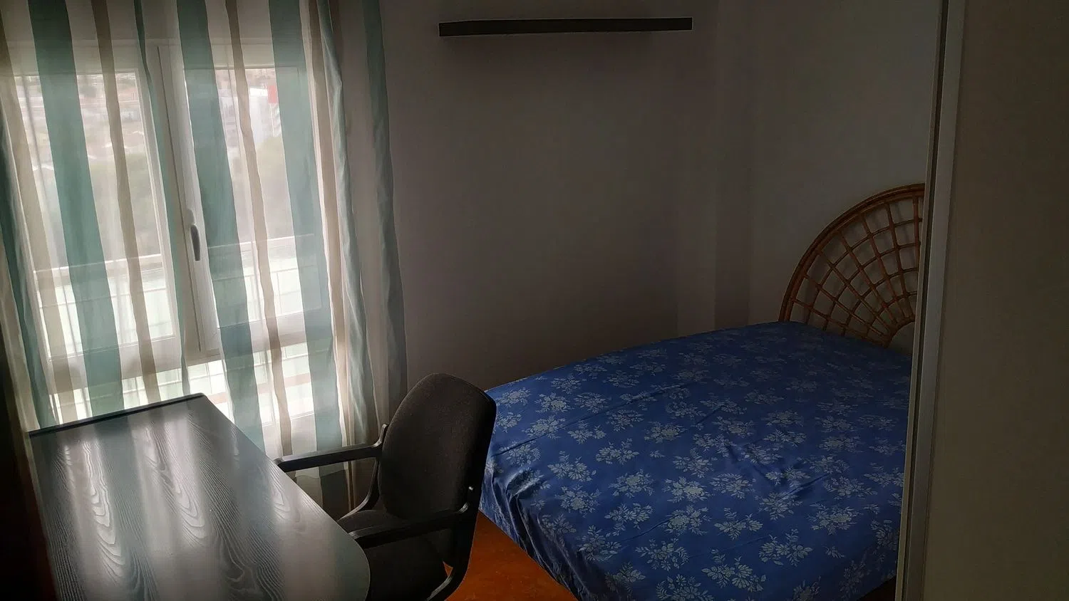 Piso en avenida del Manzanares, 194 - Foto 3