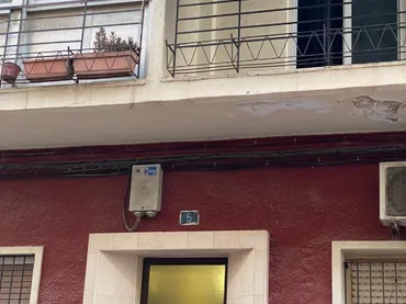 Piso en  Calle Profesores Hermanos Muñoz 5 - Foto 7