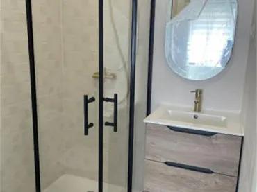 Apartamento en Carranque - Foto 1