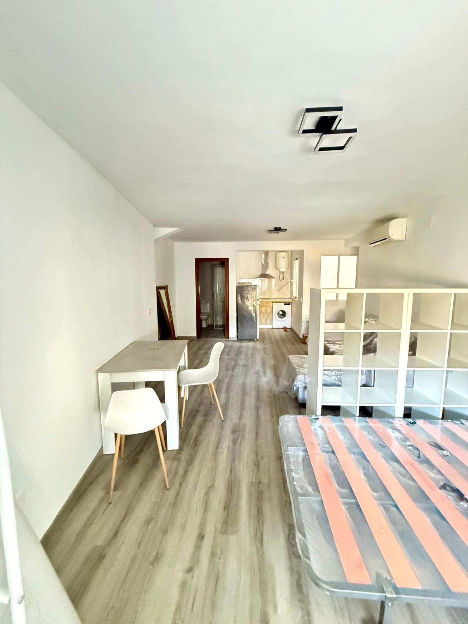 Piso en Calle Vicario, 39 - Foto 6
