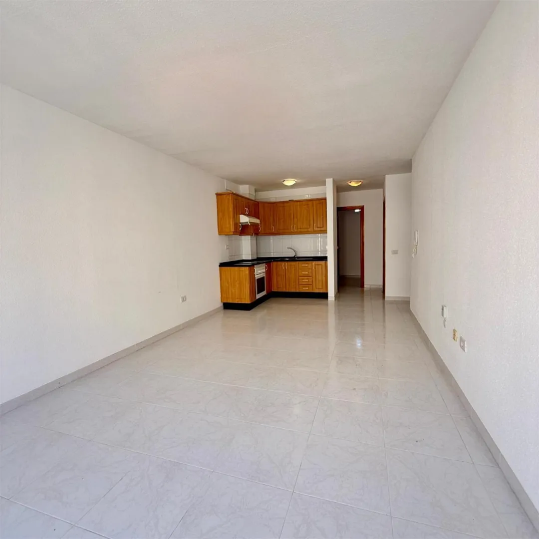 Piso en  Calle Ramón Trujillo Torres 30 - Foto 16