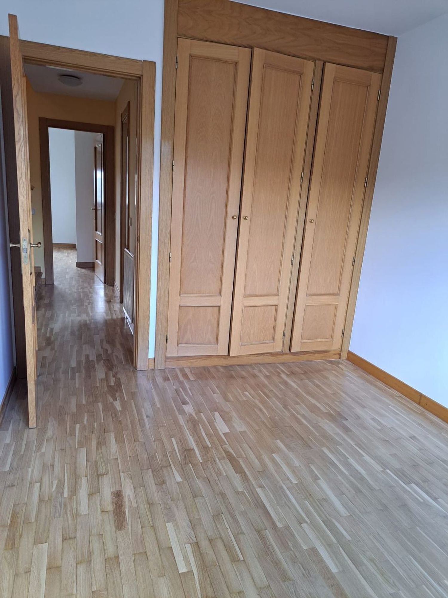Chalet adosado en Calle Juan Ramón Jiménez, 19 - Foto 15