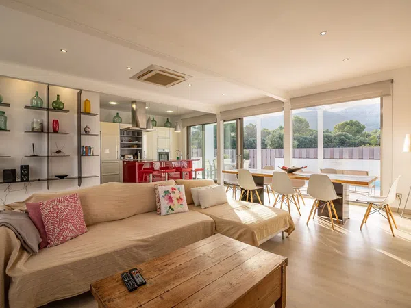 Casa o chalet independiente en Colònia de Sant Pere - Foto 7