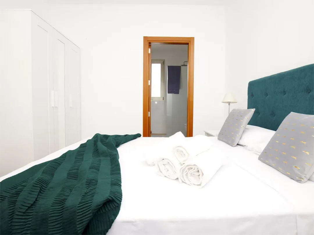 Apartamento en  Via de la Mediterrània 35 - Foto 19