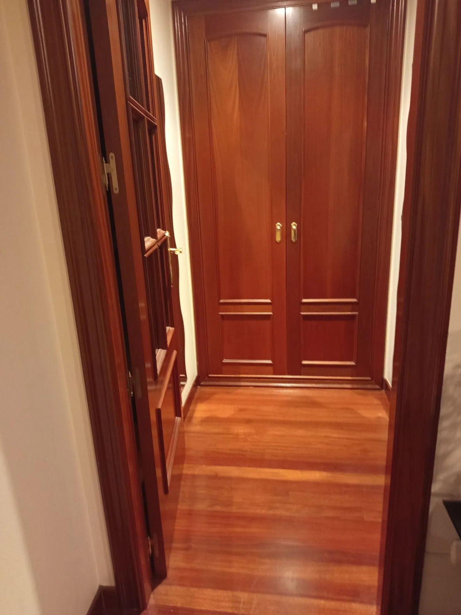 Piso en Barrio Camelias - Pi y Margall - Foto 6