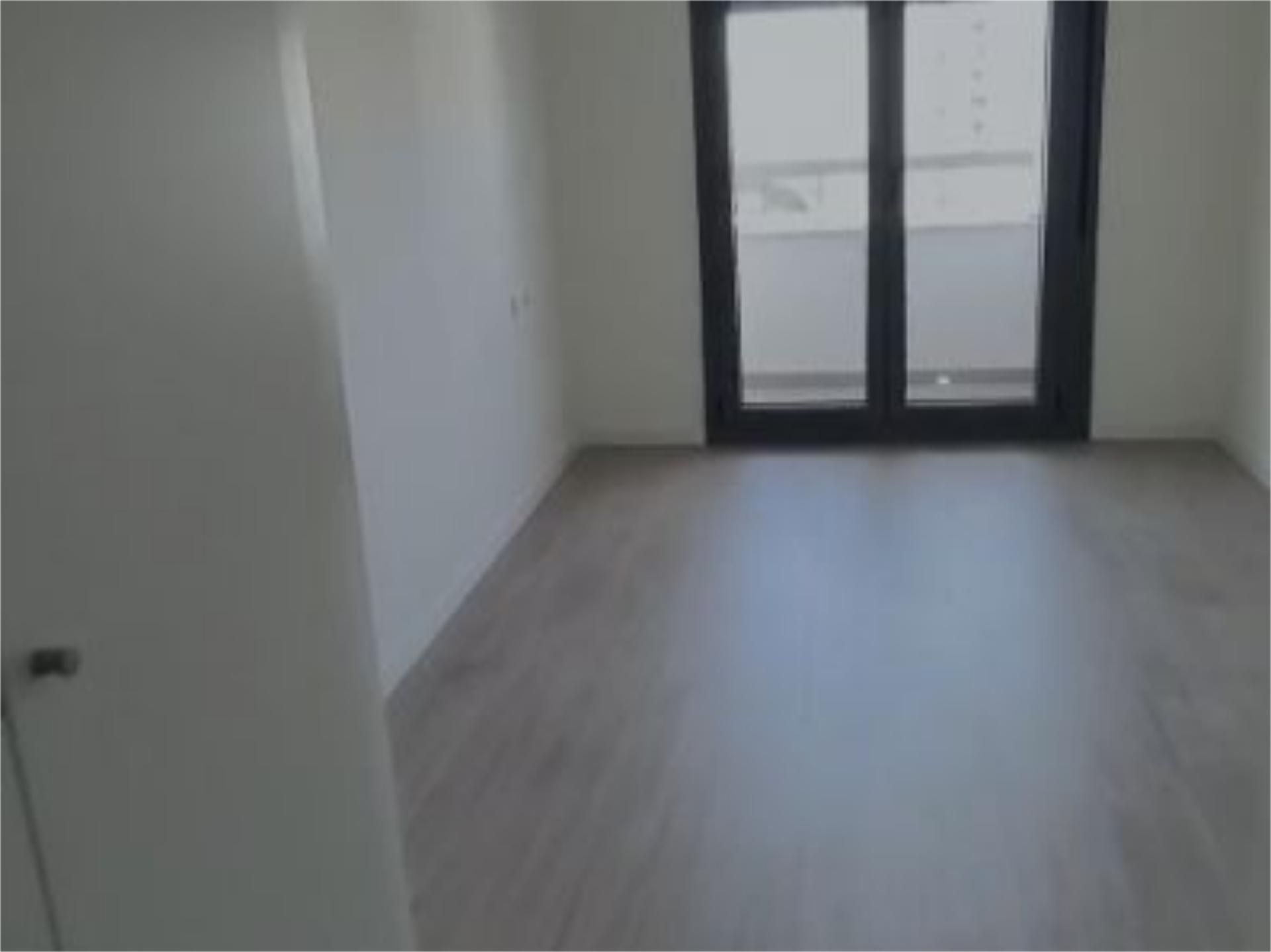 Piso en  Carrer de Campos Crespo 40 - Foto 9