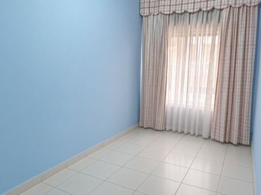 Piso en  Calle Méndez Núñez 4 - Foto 9